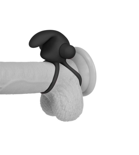 Anillo Vibrador para pareja