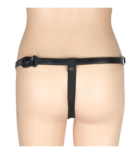 25266 arnes-unisex-pene-hueco