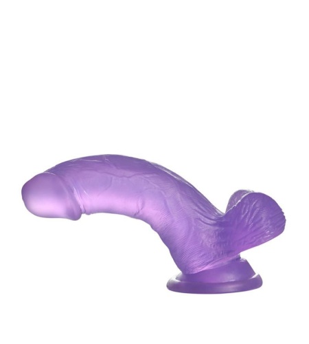 25954 dildo-jelly-studs-6-purpura