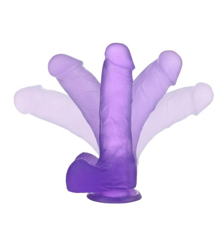 27536 dildo-jelly-studs-7-purpura