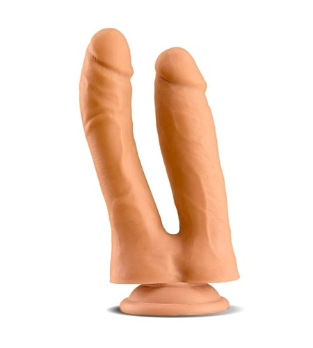 28969 twin-dildo-doble-realista-71-natural