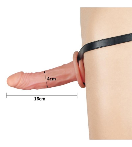 29008 arnes-unisex-pene-hueco