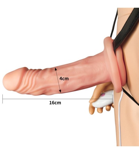 35576 arnes-unisex-pene-hueco-con-vibracion