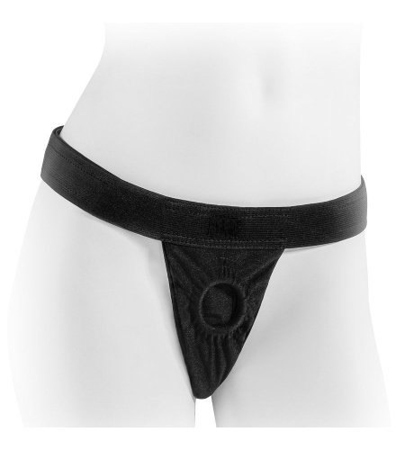 3_fetish_fantasy_arneses_para_consoladores
