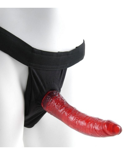 3_fetish_fantasy_arneses_para_consoladores_comprar