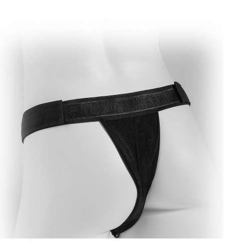 3_fetish_fantasy_arneses_para_consoladores_modelos