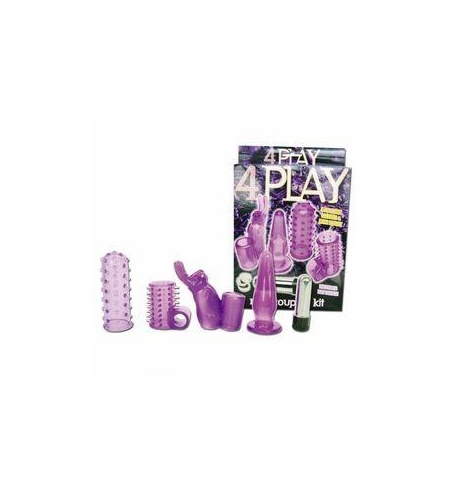 4play_couples_kit