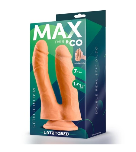 51530 twin-dildo-doble-realista-71-natural
