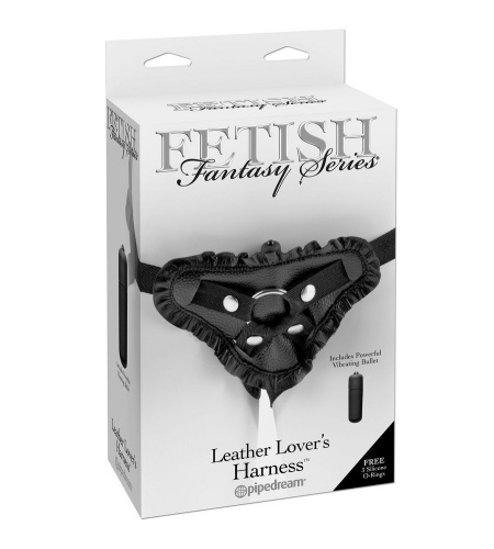 7_arneses_para_poner_en_consoladores_fetish