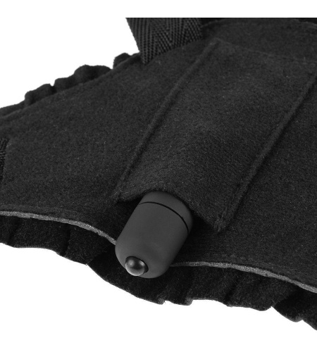 7_arneses_para_poner_en_consoladores_fetish_comprar
