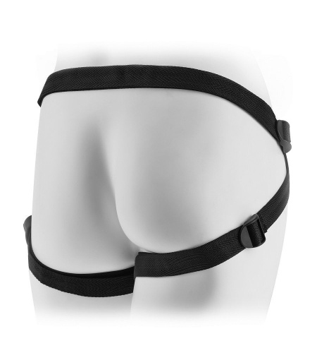 7_arneses_para_poner_en_consoladores_fetish_tipos