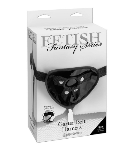 8_fetish_fantasy_arneses_para_consoladores