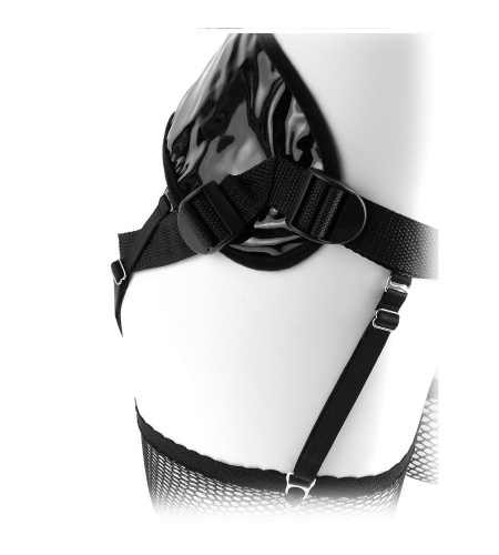 8_fetish_fantasy_arneses_para_consoladores_comprar