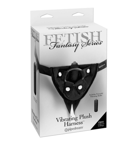 9_arneses_para_consoladores_fetish_fantasy
