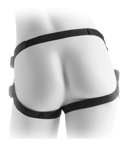 9_arneses_para_consoladores_fetish_fantasy_comprar