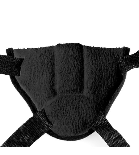 9_arneses_para_consoladores_fetish_fantasy_precios