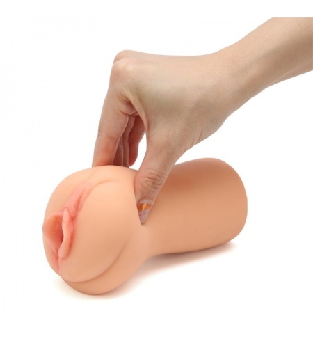 anais-stratten-masturbador-masculino-realista-vagina_3