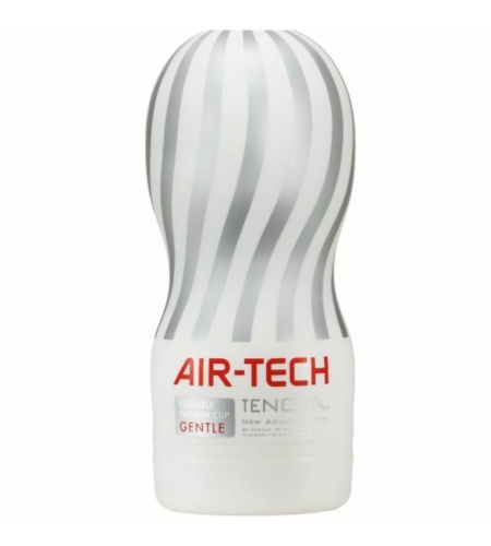 airtech_tenga_juguetes_reutilizables