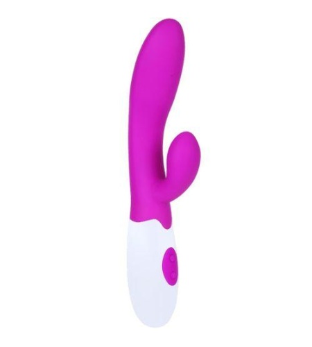 alvis_pretty_love_vibrador_doble