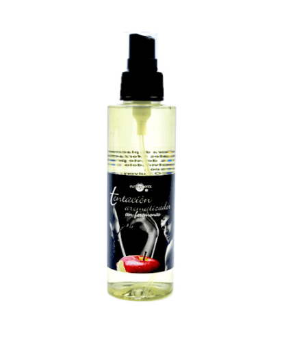 Aromatizador Aroma Mango