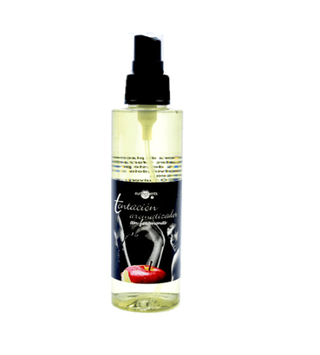 Aromatizador Aroma a Caramelo