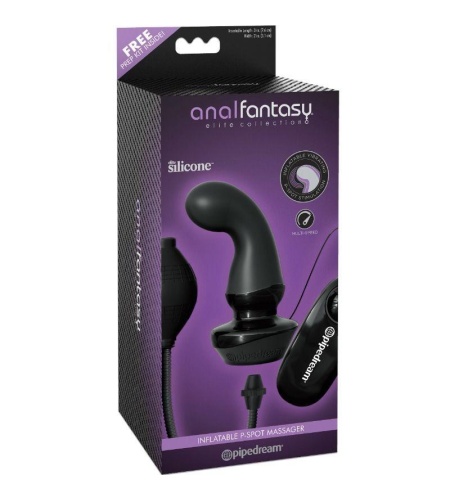 anal_elite__vibrador_prosttico_hinchable_2
