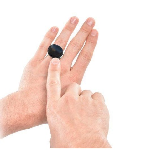 anillo_para_controlar_el_tanga_vibrador