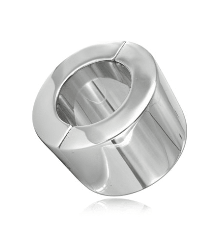 anillos_anti_retraccin_para_testculos_de_metal