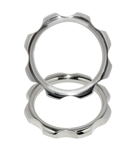 anillos_cockrings_metlicos_para_pene_y_testculos