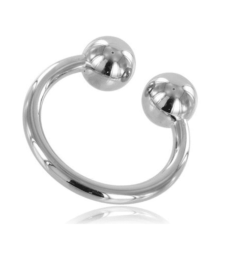 anillos_metlicos_para_el_glande_bondage_1332111470