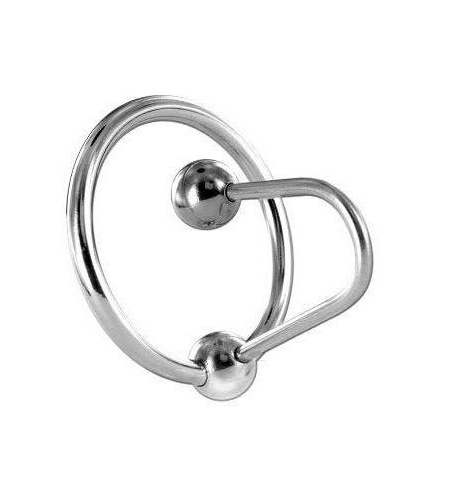 anillos_para_el_glande_metlicos_con_plug_de_uretra