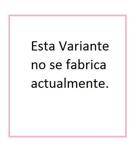 anillos_vibrantes_2045100435