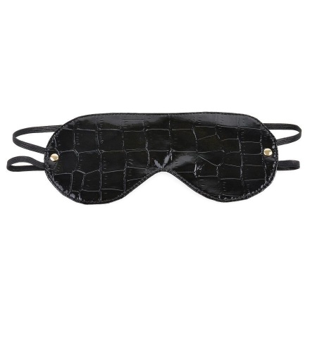 antifaz_leather_de_piel