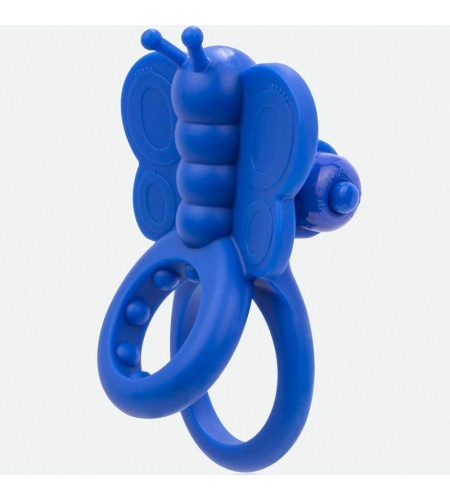ariposa_azul_anillos_estimuladores_de_clitoris_sex_shop