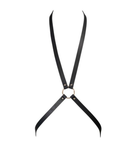 arnes bdsm mujer