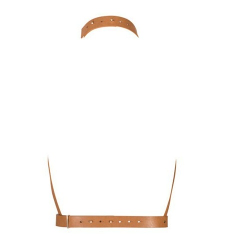 Arnes BDSM para mujer