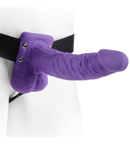 arnes_para_el_pene_2_1