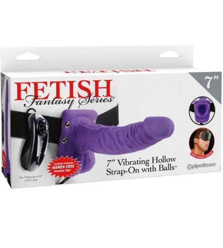 arnes_para_el_pene_vibracion