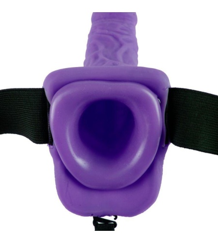 arnes_para_el_pene_vibracion_4