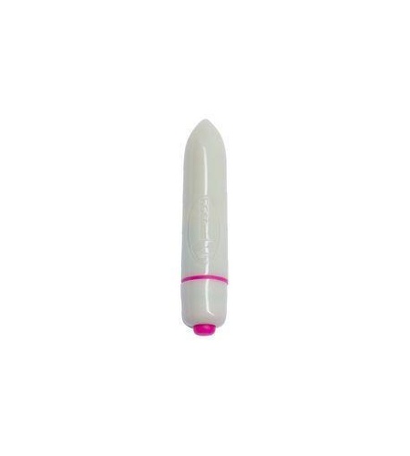 Estimulador de clitoris Glown