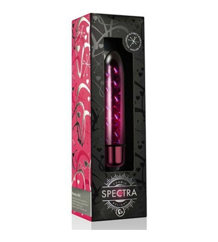 bala_vibradora_clitoriana_spectra_diseo