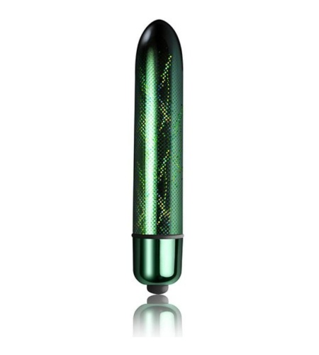 bala_vibradora_clitoris_electra