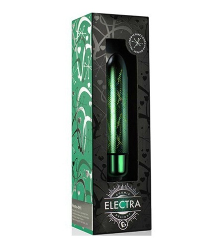 bala_vibradora_clitoris_electra_sumergible