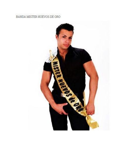 bandas_para_fiestas_bromas_y_cumpleaos