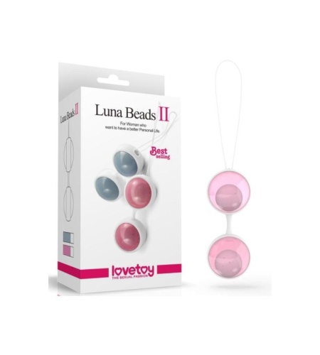 bolas-de-kegel-luna-ii-rosa