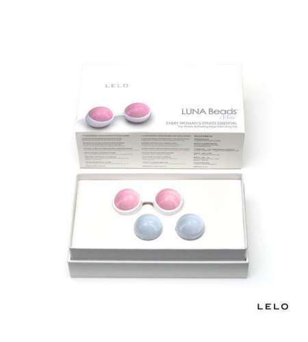 bolas_chinas_lelo_luna_mini_beads