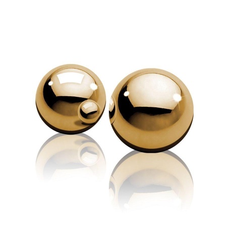 bolas_chinas_metalicas_1098782436