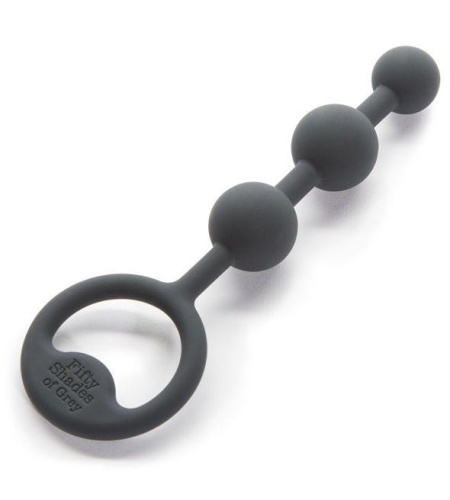 bolas_para_el_ano_2