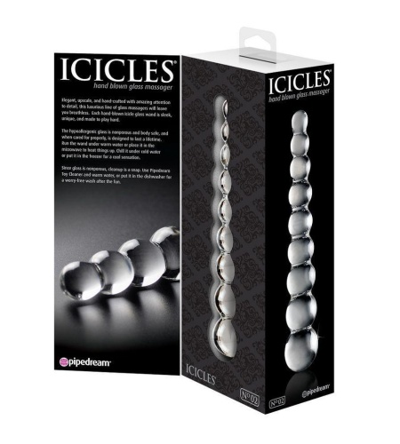 bolas_tailandesas_anales_de_vidrio_icicles_2