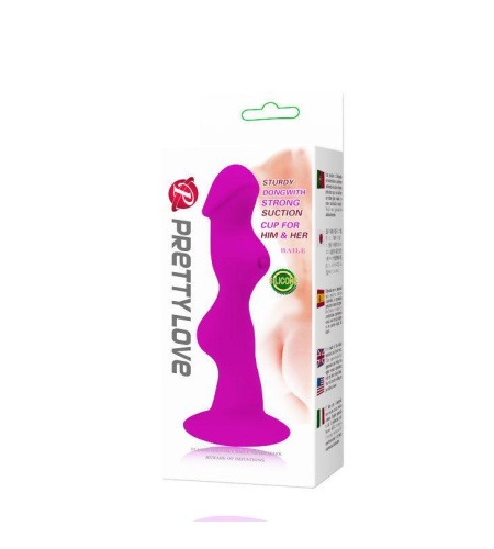 booty_estimuladores_anales_comprar